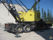 1977 P&H 790-TC slide 6