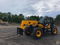 DIECI I-10.44C slide 1