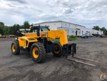 DIECI I-10.44C slide 2