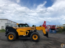 DIECI I-10.44C slide 3