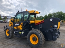 DIECI I-10.44C slide 8