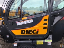 DIECI I-10.44C slide 11