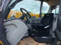 DIECI I-10.44C slide 12