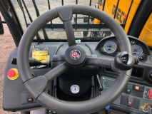 DIECI I-10.44C slide 13