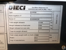 DIECI I-10.44C slide 15