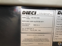 DIECI I-10.44C slide 16