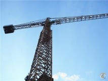 1976 Liebherr 1800 C 60 slide 1