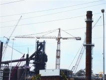 1976 Liebherr 1800 C 60 slide 2