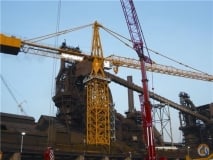 1976 Liebherr 1800 C 60 slide 3