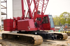 2011 Manitowoc 777 Series 2 slide 3