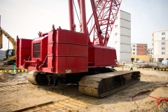 2011 Manitowoc 777 Series 2 slide 4