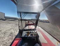 Demag AC 335 slide 40