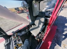 Demag AC 335 slide 38