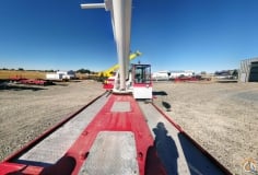 Demag AC 335 slide 14