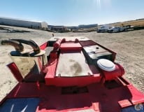 Demag AC 335 slide 35