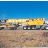 Grove TM1300 slide 2