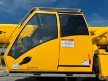 Grove TMS9000E slide 10