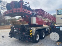 Grove TMS9000E slide 2