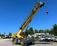 Grove RT875E slide 6