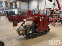 UNIC URW-295 slide 1