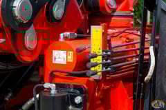 Fassi F335A.2.24 e-dynamic slide 11