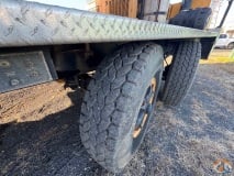 1979 P&H 790BTC slide 20