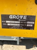 Grove GHC55 slide 2