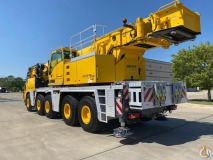 Grove GMK5250L slide 4