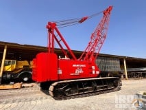 Manitowoc 222 slide 3