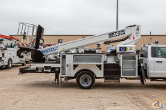 Manitex A62 slide 12