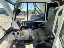 Mantis 6010 slide 11