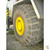 Grove RT9150E slide 14