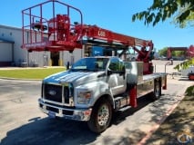 Elliott L65R slide 2