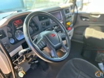 National NTC55L slide 12