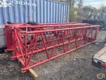 Grove TMS9000E slide 20