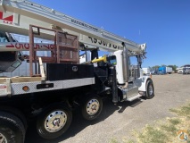 2012 National NBT50 slide 6