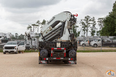 Cormach 50000 E8 A.S.C. Plus slide 5