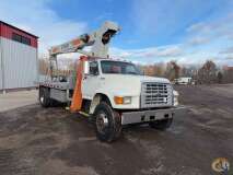 Simon-Ro TC-2800 slide 3