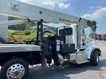 National NBT40-1 slide 6