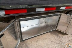 IMT 32/222 K4 slide 14