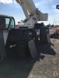 Terex CD 225 slide 7