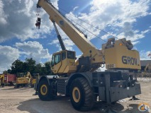 Grove RT880E slide 7