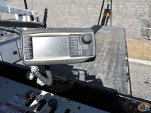 2023 National 9103A slide 6