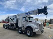 Manitex 50110T slide 1