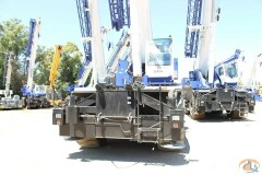 2023 Tadano GR-900XL-4 slide 6