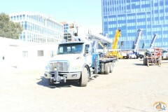 2024 Manitex 30100 C slide 10