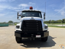 Fassi F425SE.04 slide 8