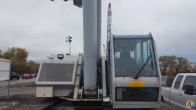 Mantis 14010 slide 19