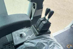 Manitex 50155 SHL slide 16