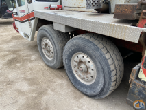 Link-Belt HTC-8690 slide 13